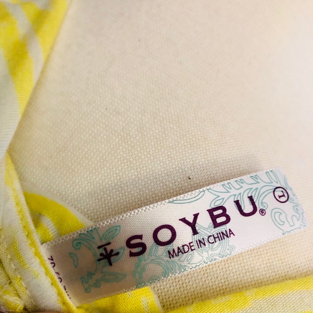 Long sleeve hoodie - Picture 6 of 6